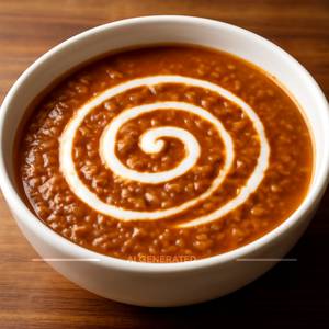 Dal Makhani