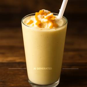 Mango Shake