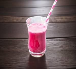 Pomegranate Juice