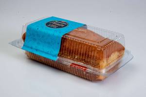 Plain Pound Cake 300Gms