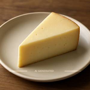 Cheese