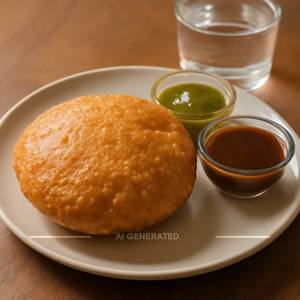 Kachori