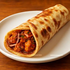 Curd Rice