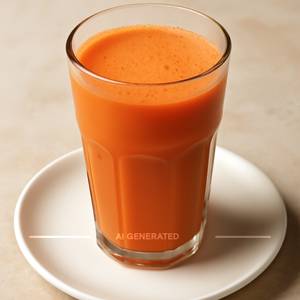 Carrot
