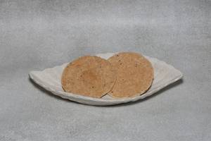 Masala Bhakhari