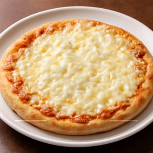 Extra Cheese