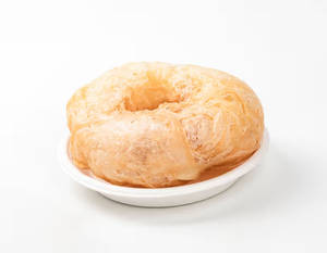 Chiroti