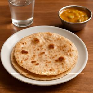 Chapati