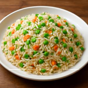Fry Rice
