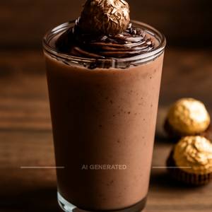 Ferrero Rocher