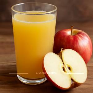 Apple Juice