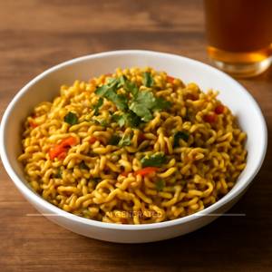 Indori Maggi