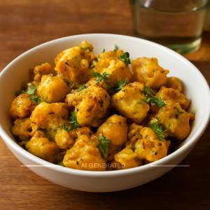Alu Gobi