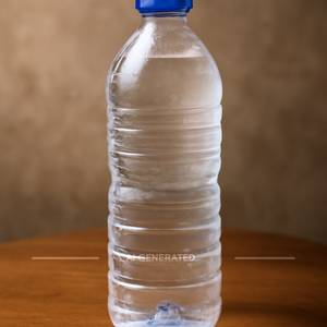 Water Bottle (1000 ml)