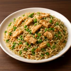 Chicken Fried.Rice