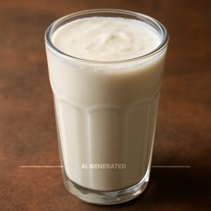 Regular Sweet Lassi
