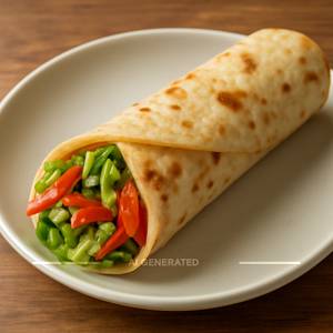 Veg Roll