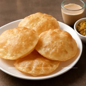 Poori