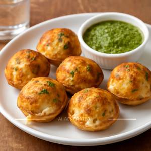 Cheese Appe