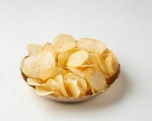 Potato Chips