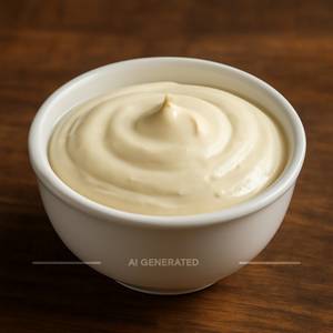 Mayonnaise Dip