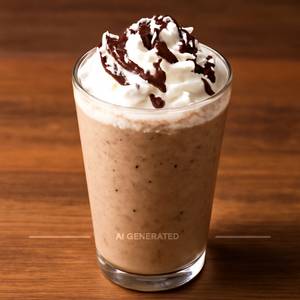 Irish Frappe