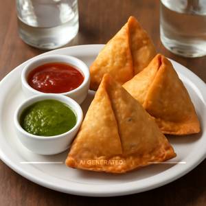 Samosa