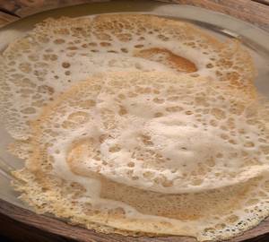 Appam