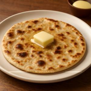 The Royal Sagar Hotel Bar & Restaurant in Baran Baran | Order Food ...