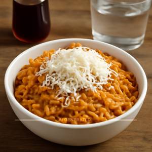 Peri Peri Cheese Maggi