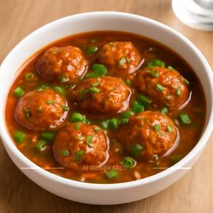 Manchurian