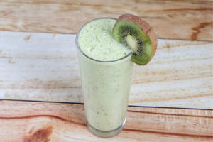 Kiwi Smoothie