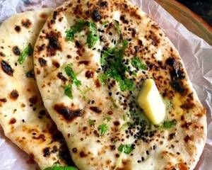 Butter Kuche