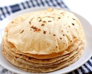 Roti