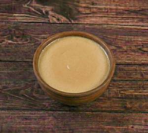 Mishti Doi [100 G]