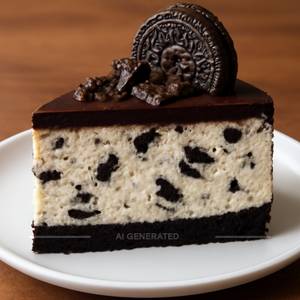 Cookies And Cream