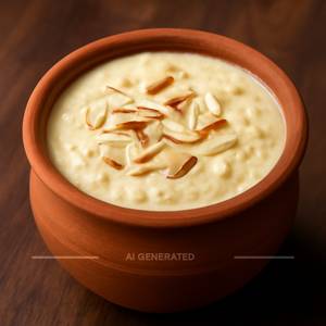 Matka Rabdi