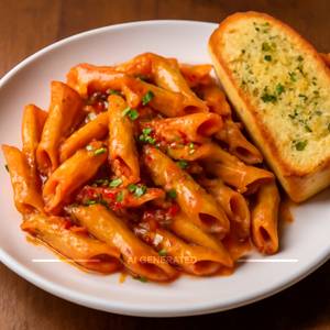 Arrabiata