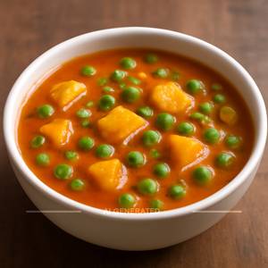 Aloo mater