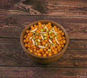 Boondi [250 G]