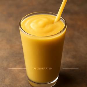 Mango Shake