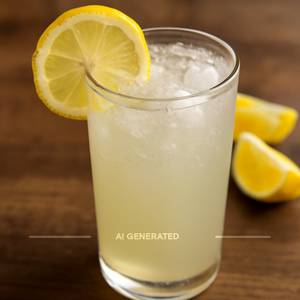Lemonade
