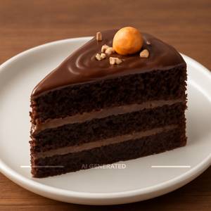 Cadbury Silk Hazelnut 58gm