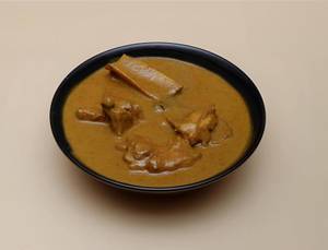 Mutton masala