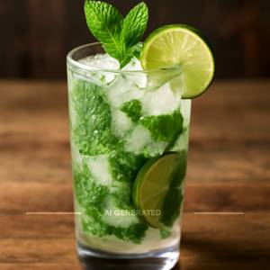Mojito