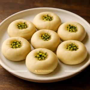 MALAI PEDA