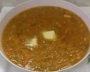 Sabzi Bemisaal