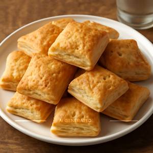 Khari Bundi 200 G