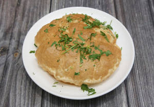 Bhatura (1pc)