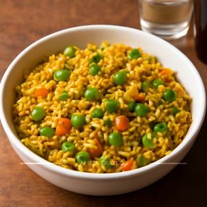 Veg Masala Maggi